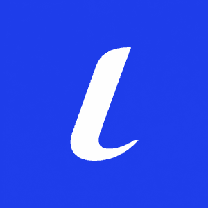 Loora